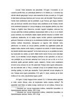 Konspekts 'Latvijas Republikas ārpolitiskā darbība līdz Otrajam pasaules karam. Autoritāris', 3.