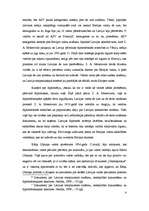 Konspekts 'Latvijas Republikas ārpolitiskā darbība līdz Otrajam pasaules karam. Autoritāris', 4.