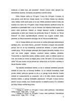 Konspekts 'Latvijas Republikas ārpolitiskā darbība līdz Otrajam pasaules karam. Autoritāris', 5.