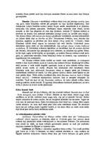 Konspekts 'Laika skaitīšana. Svētki, ar svētceļojumiem saistītie svētki. Svētie laiki. Bībe', 6.