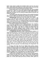 Konspekts 'Laika skaitīšana. Svētki, ar svētceļojumiem saistītie svētki. Svētie laiki. Bībe', 7.