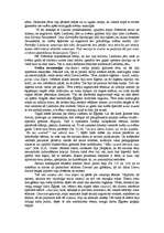 Konspekts 'Laika skaitīšana. Svētki, ar svētceļojumiem saistītie svētki. Svētie laiki. Bībe', 8.