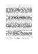 Konspekts 'Laika skaitīšana. Svētki, ar svētceļojumiem saistītie svētki. Svētie laiki. Bībe', 13.