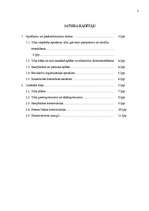 Konspekts 'Mazie tilti, caurtekas', 2.