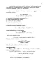 Konspekts 'Mazie tilti, caurtekas', 5.