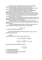 Konspekts 'Mazie tilti, caurtekas', 7.