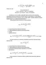 Konspekts 'Mazie tilti, caurtekas', 8.