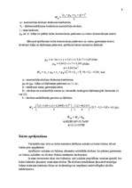 Konspekts 'Mazie tilti, caurtekas', 9.