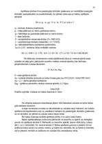 Konspekts 'Mazie tilti, caurtekas', 10.