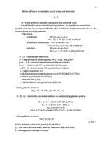 Konspekts 'Mazie tilti, caurtekas', 11.