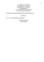 Konspekts 'Mazie tilti, caurtekas', 12.