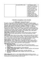 Prakses atskaite 'Pirmskolas izglītība', 5.