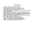 Prakses atskaite 'Pirmskolas izglītība', 8.