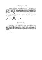 Referāts 'Latviešu mitoloģija', 3.