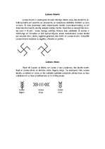 Referāts 'Latviešu mitoloģija', 5.