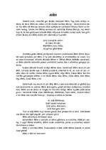 Referāts 'Latviešu mitoloģija', 6.