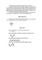 Referāts 'Latviešu mitoloģija', 7.