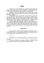 Referāts 'Latviešu mitoloģija', 9.