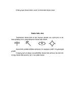 Referāts 'Latviešu mitoloģija', 10.