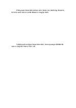 Referāts 'Latviešu mitoloģija', 11.