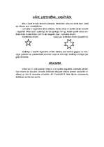 Referāts 'Latviešu mitoloģija', 15.