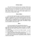 Referāts 'Latviešu mitoloģija', 17.