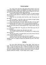 Referāts 'Latviešu mitoloģija', 18.