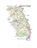 Referāts 'Tūrisma resursu pētīšana', 3.