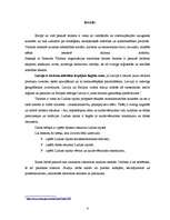 Referāts 'Tūrisma resursu pētīšana', 4.