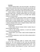 Referāts 'Tūrisma resursu pētīšana', 10.