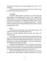 Referāts 'Tūrisma resursu pētīšana', 11.