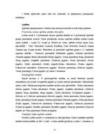 Referāts 'Tūrisma resursu pētīšana', 13.