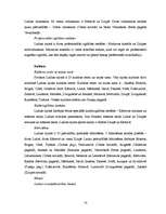 Referāts 'Tūrisma resursu pētīšana', 14.