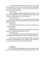 Referāts 'Tūrisma resursu pētīšana', 15.