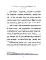 Referāts 'Tūrisma resursu pētīšana', 22.