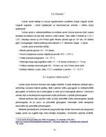 Referāts 'Tūrisma resursu pētīšana', 23.