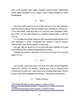 Referāts 'Tūrisma resursu pētīšana', 24.