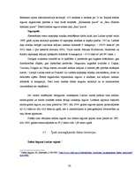 Referāts 'Tūrisma resursu pētīšana', 26.