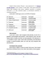 Referāts 'Tūrisma resursu pētīšana', 27.