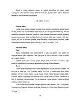 Referāts 'Tūrisma resursu pētīšana', 28.