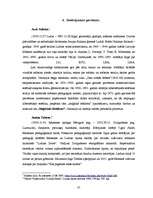 Referāts 'Tūrisma resursu pētīšana', 35.