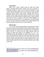 Referāts 'Tūrisma resursu pētīšana', 36.