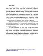 Referāts 'Tūrisma resursu pētīšana', 37.