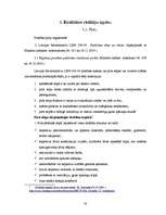 Referāts 'Tūrisma resursu pētīšana', 38.