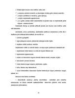 Referāts 'Tūrisma resursu pētīšana', 39.