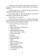 Referāts 'Tūrisma resursu pētīšana', 40.