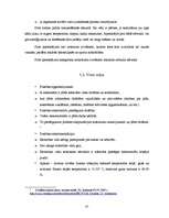 Referāts 'Tūrisma resursu pētīšana', 41.