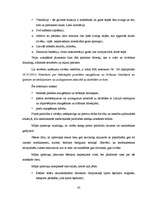 Referāts 'Tūrisma resursu pētīšana', 42.