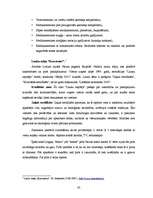 Referāts 'Tūrisma resursu pētīšana', 43.