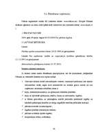 Referāts 'Tūrisma resursu pētīšana', 44.